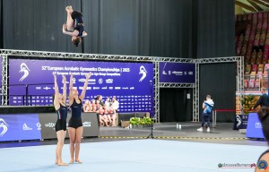 podium training ita   italy sfe02453 copia simone ferraro ph copia